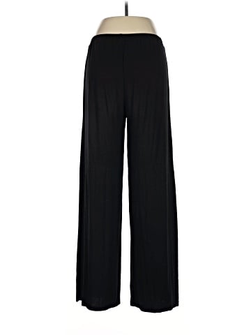 Joyous & Free Dress Pants (view 2)