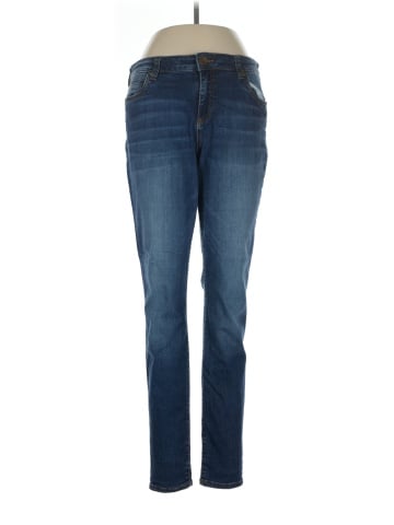 Kut from the Kloth Jeans (view 1)