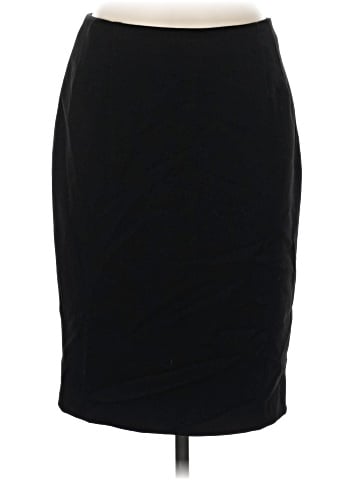 INC International Concepts Formal Skirt (view 1)