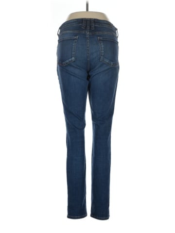 Kut from the Kloth Jeans (view 2)