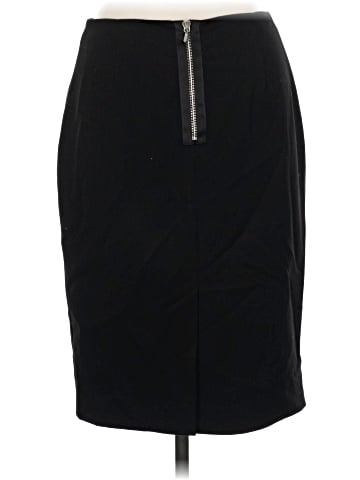 INC International Concepts Formal Skirt (view 2)