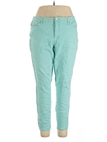 Nine West Jeggings (view 1)
