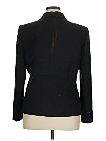 Tahari by ASL Blazer (view 2)