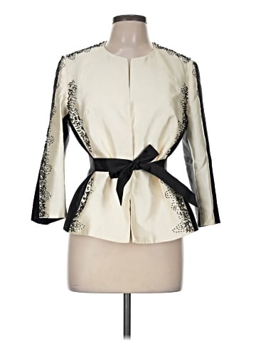 Carlisle Jacket (view 1)