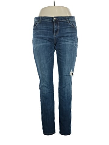 Kut from the Kloth Jeans (view 1)