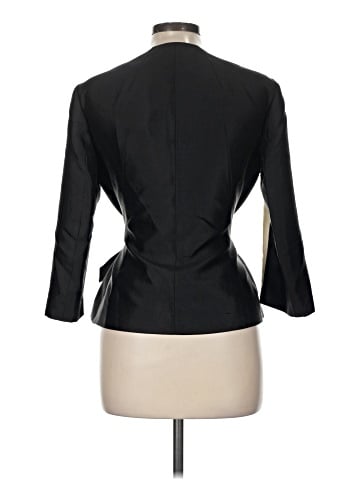 Carlisle Jacket (view 2)