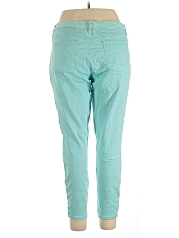 Nine West Jeggings (view 2)