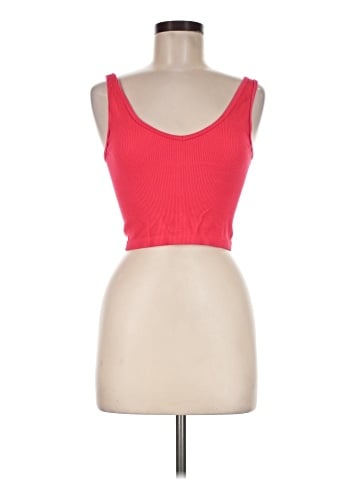 Aeropostale Tank Top (view 1)