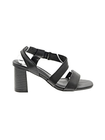 DV by Dolce Vita Sandals (view 1)