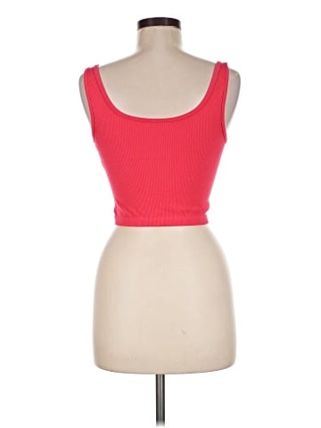 Aeropostale Tank Top (view 2)