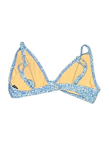J.Crew Factory Store Swimsuit Top (view 2)