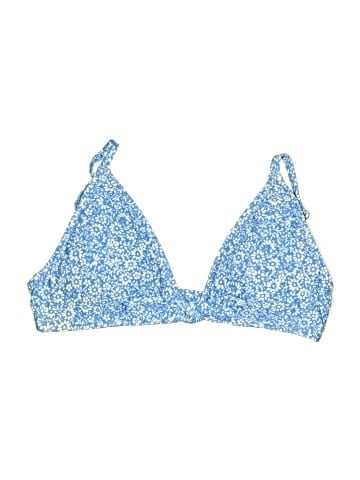 J.Crew Factory Store Swimsuit Top (view 1)