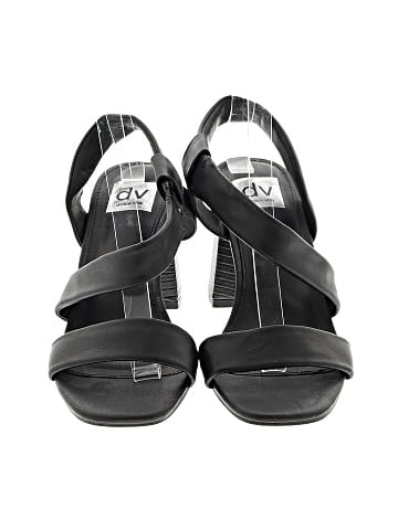DV by Dolce Vita Sandals (view 2)