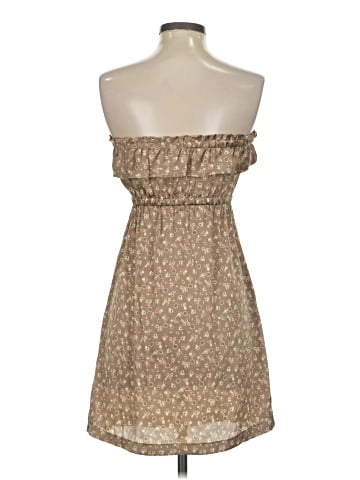 Priorities Cocktail Dress (view 2)