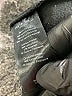 Rag & Bone Black Track Pants Size 00 - photo 8