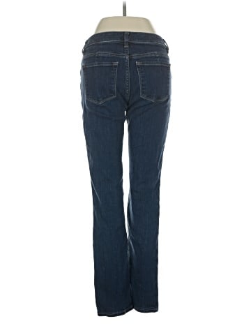 Elie Tahari Jeans (view 2)