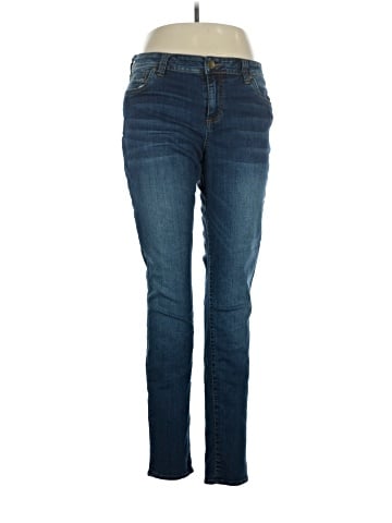 Kut from the Kloth Jeans (view 1)