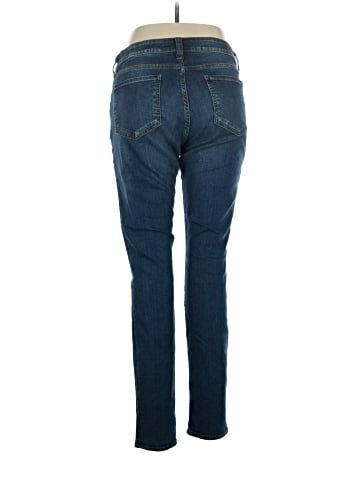 Kut from the Kloth Jeans (view 2)