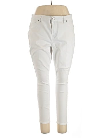 d.jeans Jeans (view 1)