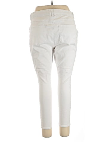 d.jeans Jeans (view 2)