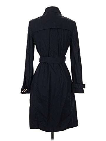 Tory Burch Trenchcoat (view 2)