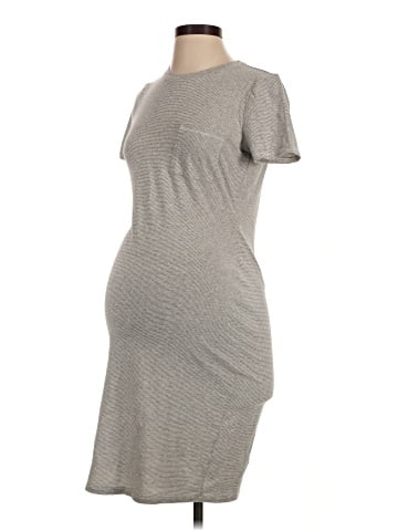 A Pea in the Pod Casual Dress (view 1)