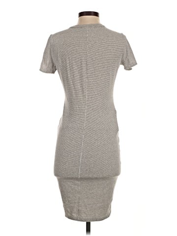 A Pea in the Pod Casual Dress (view 2)