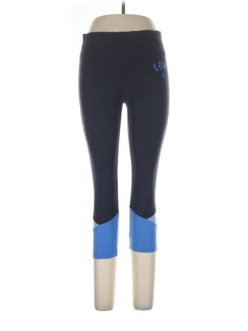Victoria's Secret Active Pants (view 1)