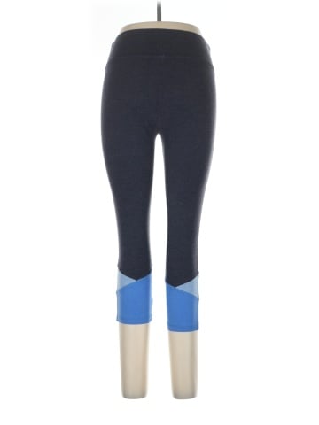 Victoria's Secret Active Pants (view 2)
