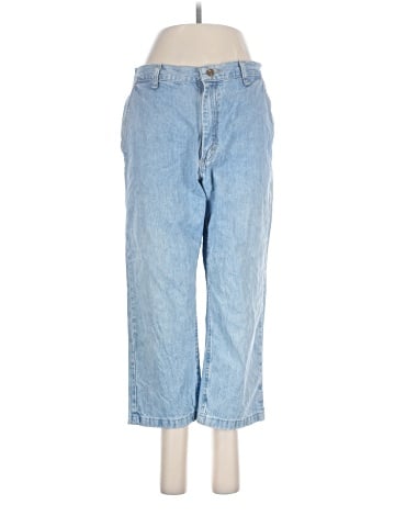 Wrangler Jeans Co Jeans (view 1)