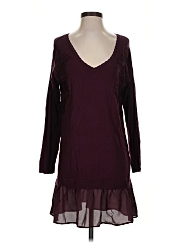 Lauren Conrad Casual Dress (view 1)