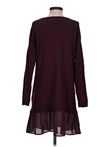 Lauren Conrad Casual Dress (view 2)