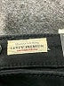Levi's Black Jeggings Size 28 waist - photo 7