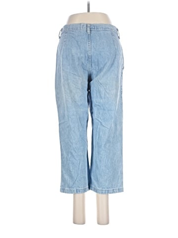 Wrangler Jeans Co Jeans (view 2)