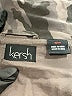 Kersh Camo Gray Jacket Size S - photo 6