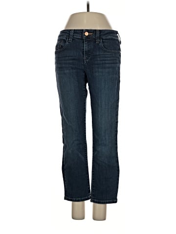 Pilcro and the Letterpress Jeans (view 1)