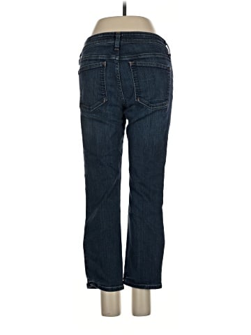 Pilcro and the Letterpress Jeans (view 2)