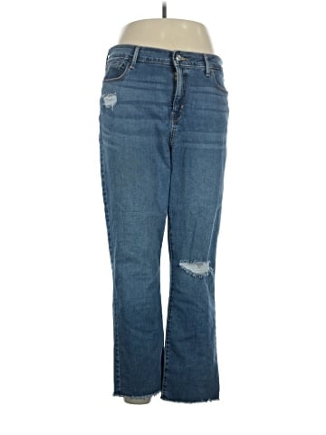 Denizen from Levi's Jeans (view 1)