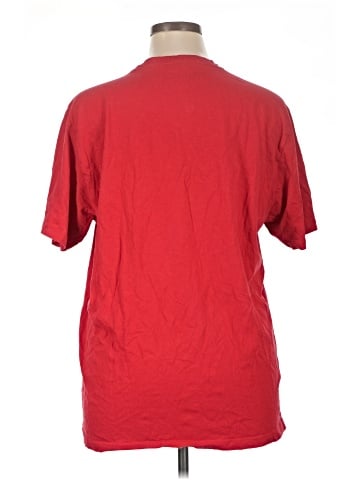 U.S. Polo Assn. Short Sleeve T-Shirt (view 2)