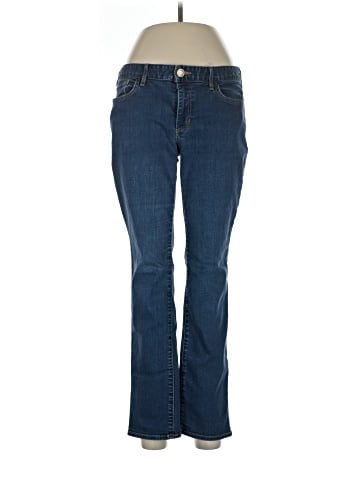 Eddie Bauer Jeans (view 1)