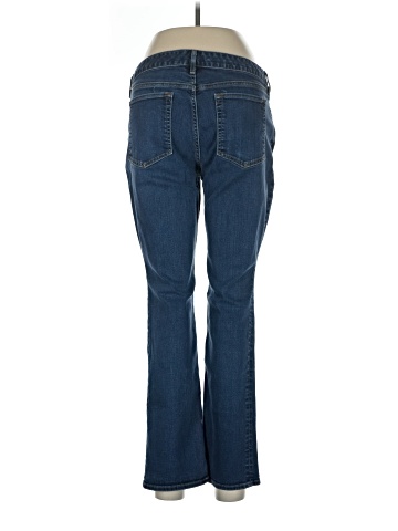 Eddie Bauer Jeans (view 2)