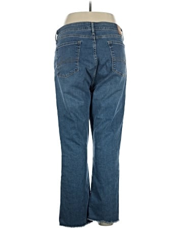 Denizen from Levi's Jeans (view 2)