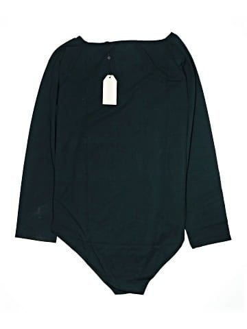 Universal Standard Bodysuit (view 2)