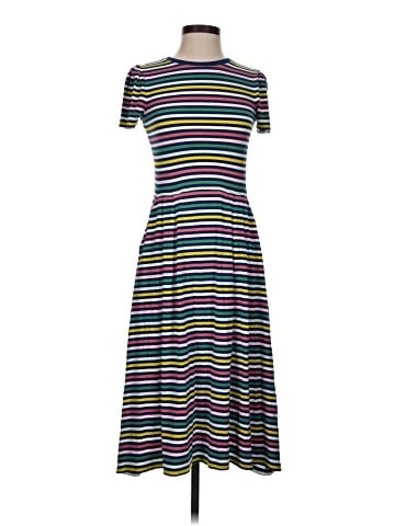 Boden Casual Dress (view 1)