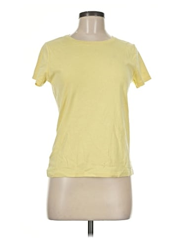DKNY Short Sleeve T-Shirt (view 1)