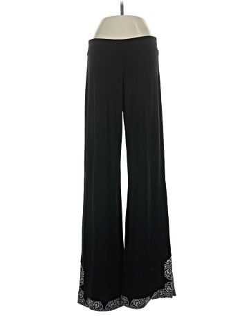 White House Black Market Dress Pants (view 1)