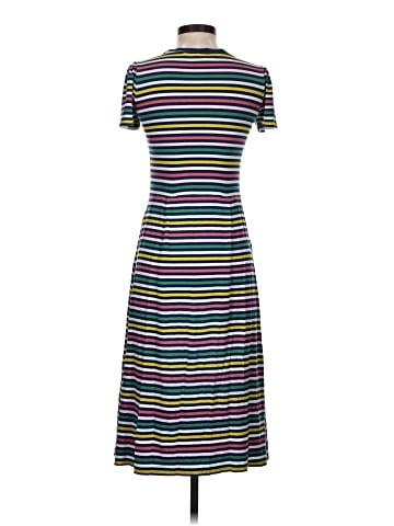 Boden Casual Dress (view 2)