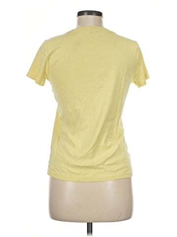 DKNY Short Sleeve T-Shirt (view 2)