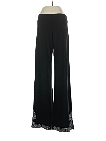 White House Black Market Dress Pants (view 2)