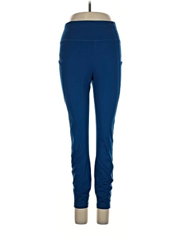 Avia Active Pants (view 1)